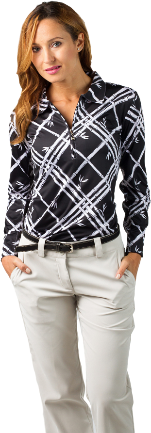 Clothing (633x950), Png Download