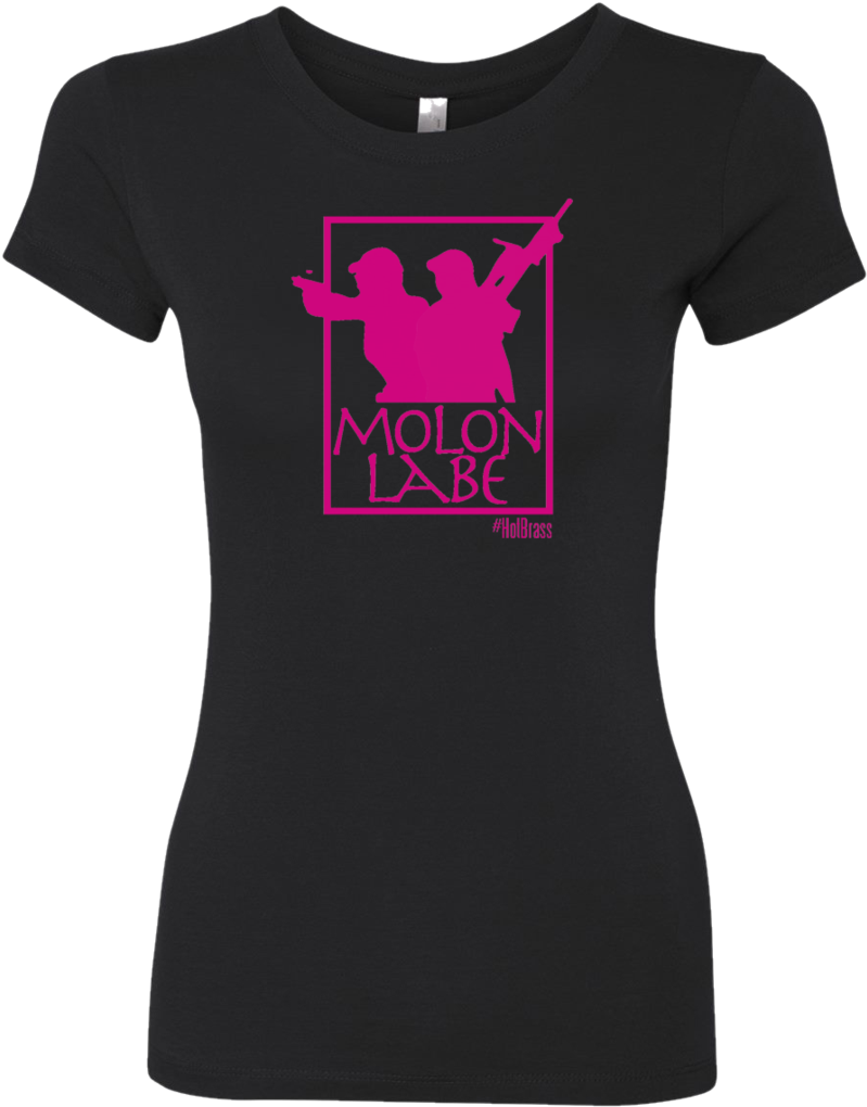 Graphic Images® - Breast Cancer Awareness Halloween (1024x1024), Png Download