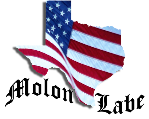 Bleed Area May Not Be Visible - Flag Of The United States (600x400), Png Download