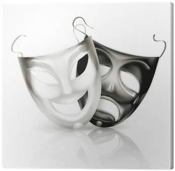 Training Singing (400x400), Png Download