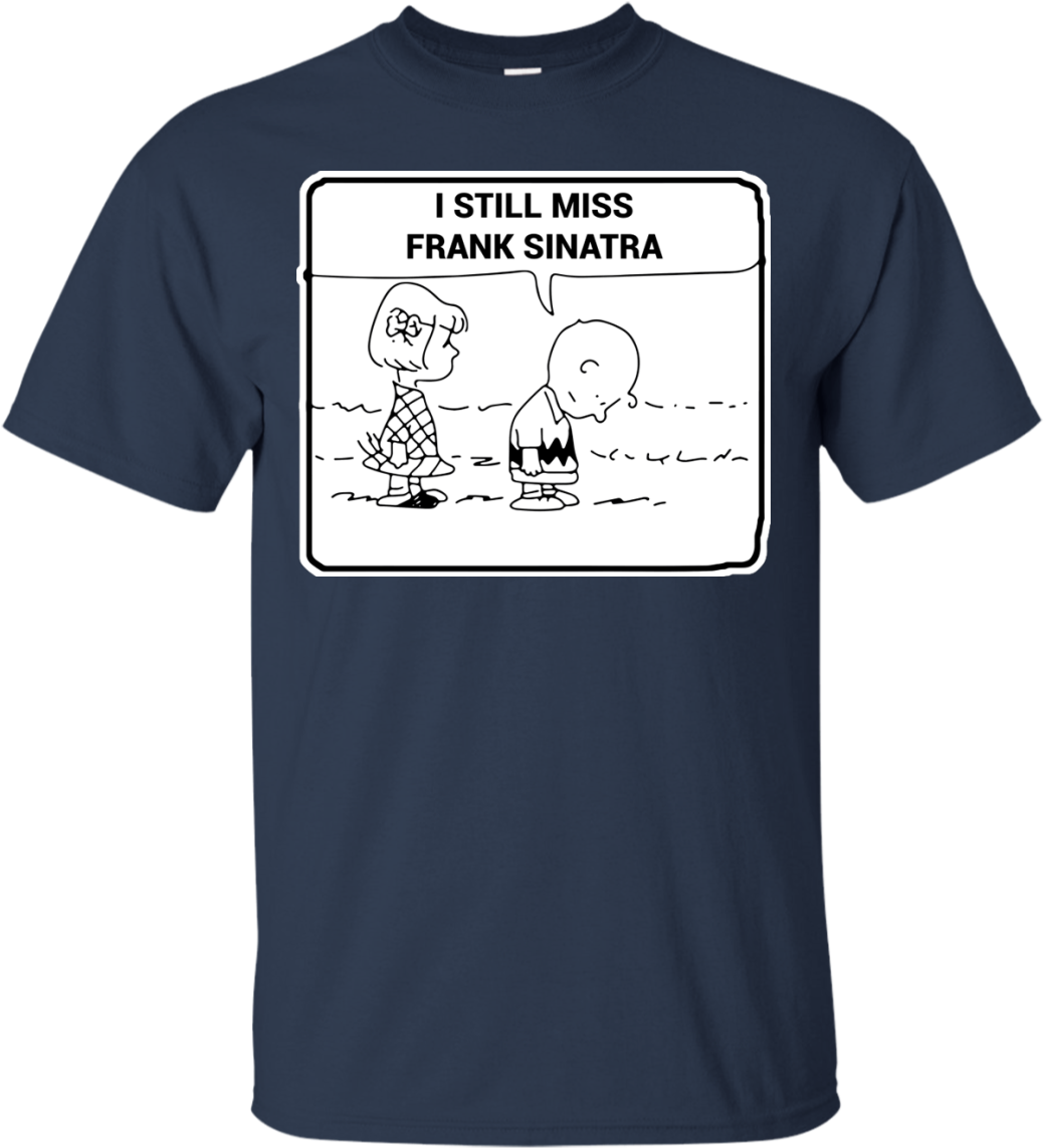 Still Miss Douglas Slocombe (1155x1155), Png Download