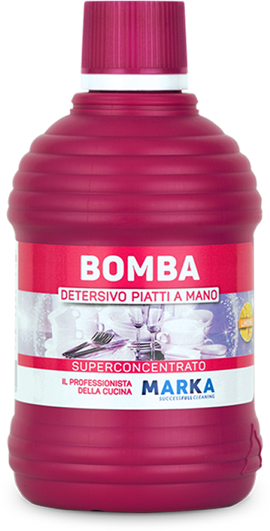 Tableware (1000x1000), Png Download