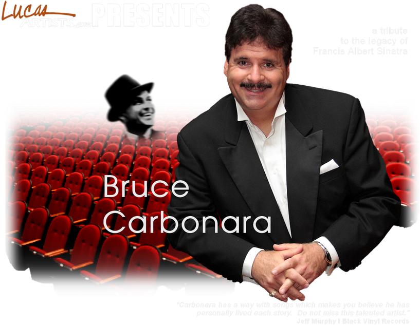 Up In The Chicago Suburbs, Bruce Began His Musical - Businessperson (830x635), Png Download