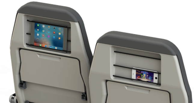 Image Courtesy Of Molon Labe - Gadget (645x364), Png Download