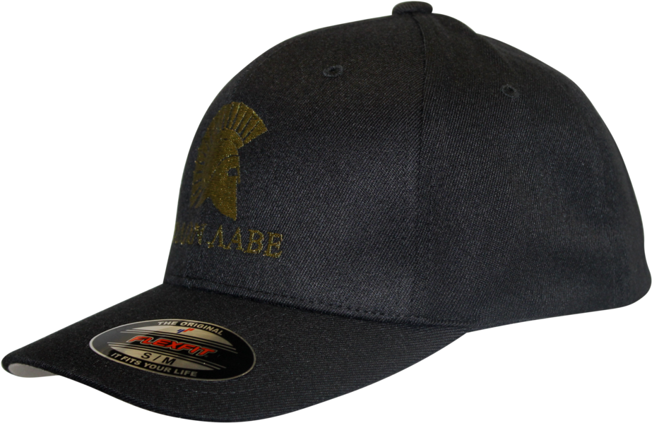 Molon Labe Flexfit Mil Green - Gorra De Argentina Adidas (1024x1024), Png Download