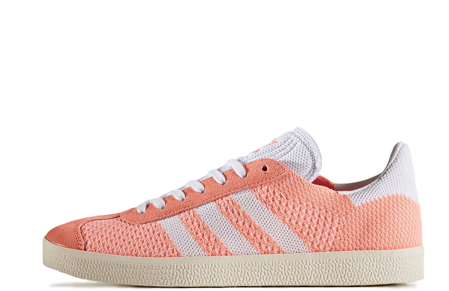 Sun Glow/white - Skate Shoe (1000x1000), Png Download