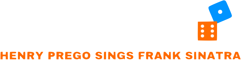 Henry Prego (1007x254), Png Download