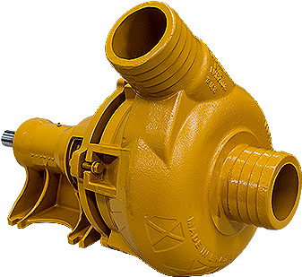 Bomba Draga Brazmix - Bomba De Garimpo (423x377), Png Download