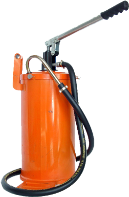 Bomba-d61c - Blow Torch (425x425), Png Download