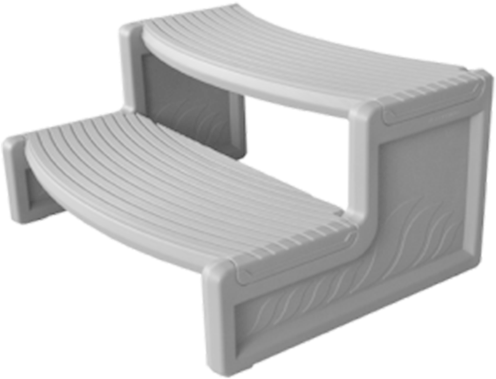 Armstark Treppe Synthetic Sun Glow 74 Cm - Centimetre (1000x1000), Png Download