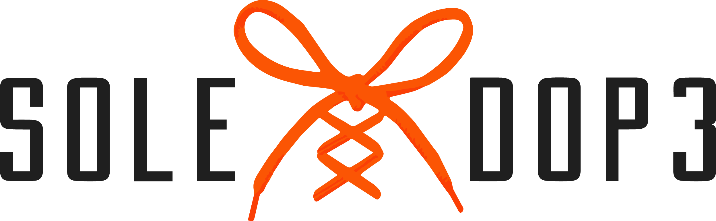 Adidas Pw Human Race Nmd Tr "pharrell" 'sun Glow' - Freight Transport (2495x771), Png Download