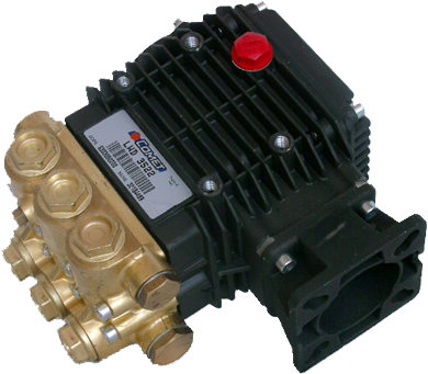 Bomba-lwd3522 - Machine (425x425), Png Download