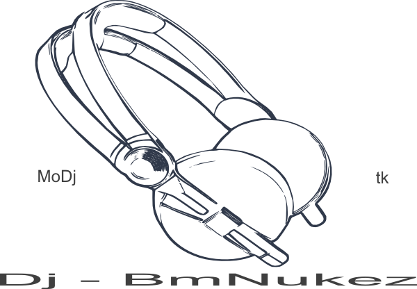 How To Set Use Dj - Computer (600x416), Png Download