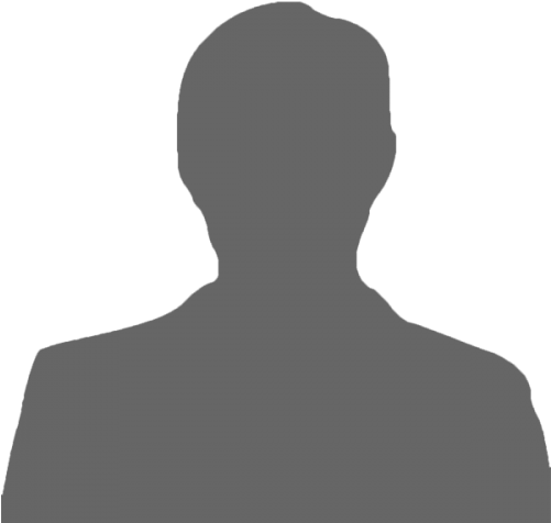 Arran Mckeon - Not Available (500x500), Png Download