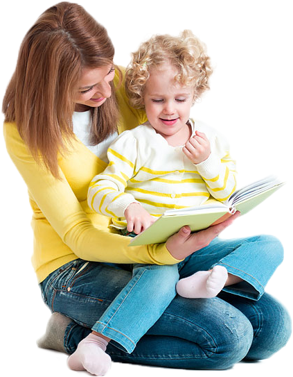 What Is A Shadow - Cocugumu Daha Zeki Ve Ahlakli Yetistiriyorum (673x673), Png Download