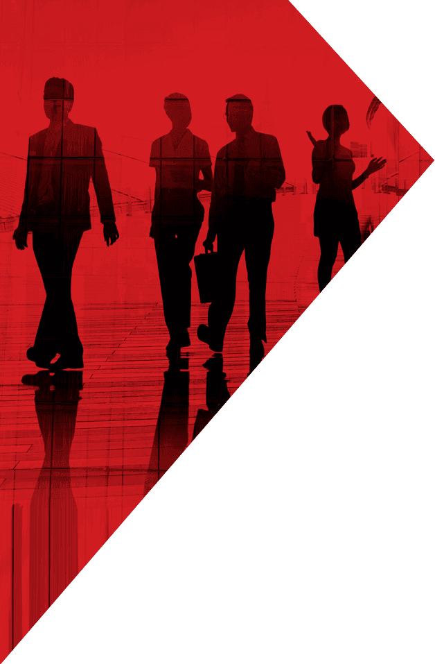 People People - Video Analytics (628x957), Png Download