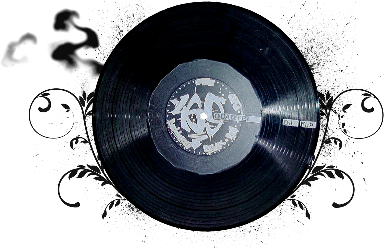 Dj Png Download - Desktop Computer (1328x856), Png Download