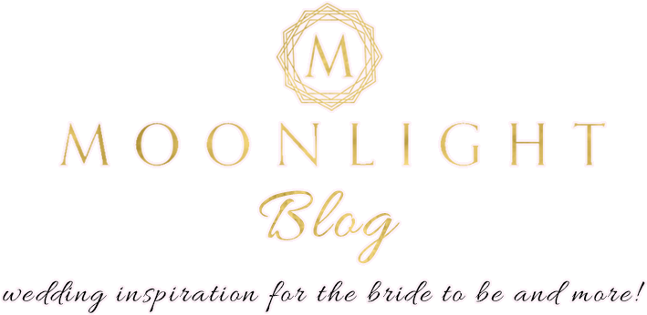 Moonlight Blog - Bright Friends By Karen Kalliopi Papagapitos (712x352), Png Download