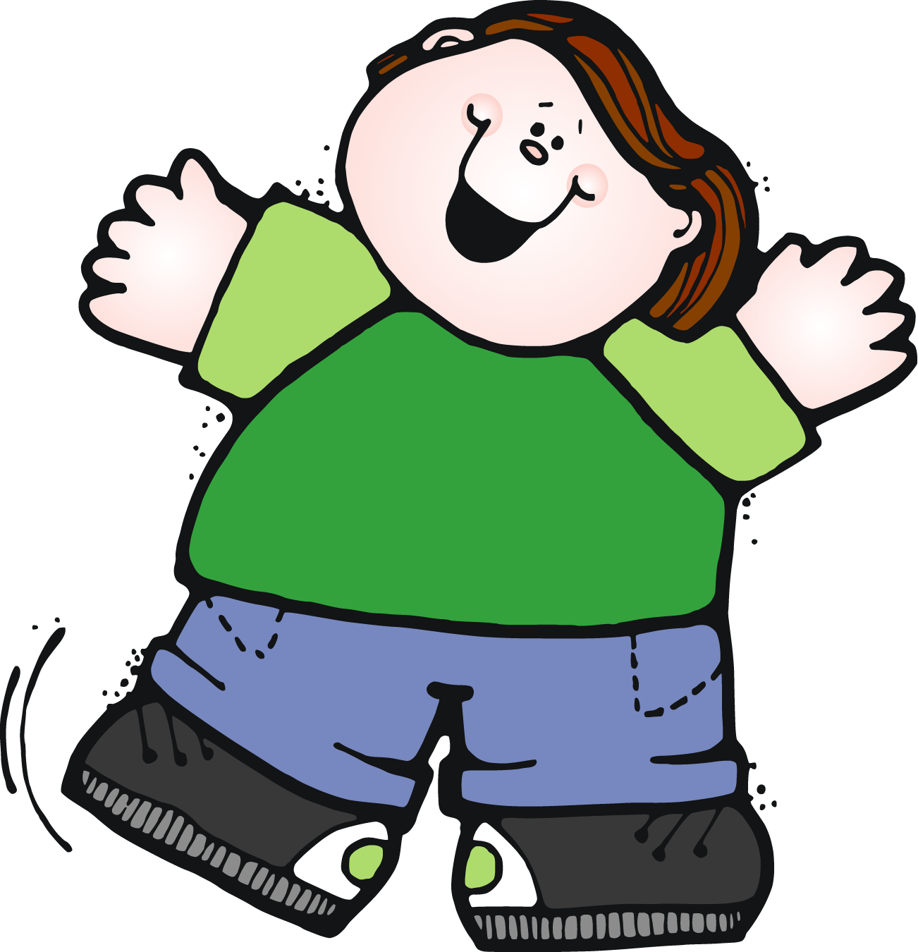 Image Result For Dj Inkers - Dj Inkers Boy (1302x1350), Png Download