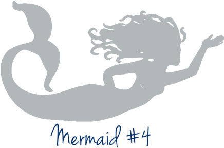 Promote Your Unique Image On The Water Do It Yourself - Illustration (900x540), Png Download