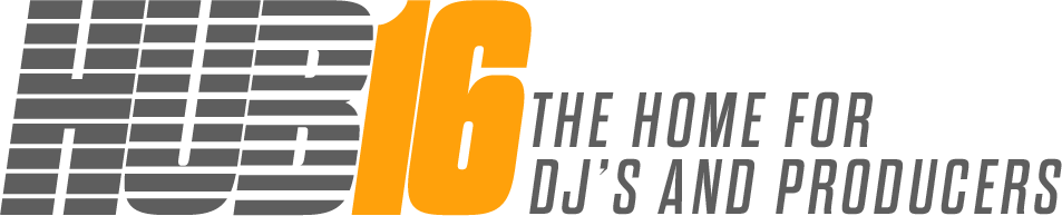 Hub16 - Dog Beware Of Owner (953x194), Png Download