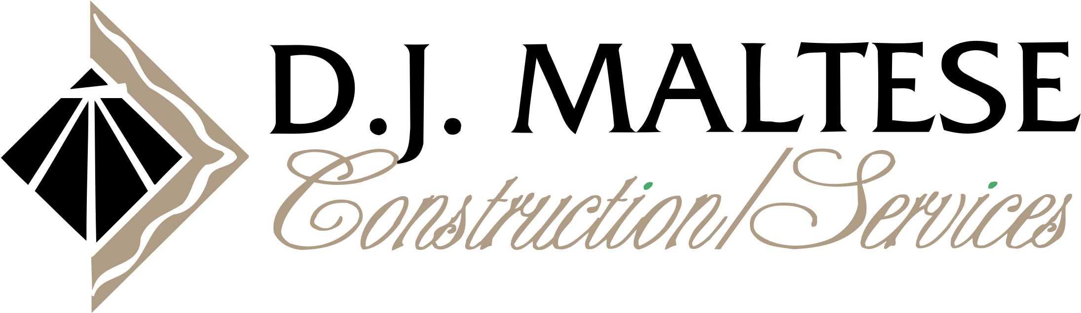 D J Maltese Logo Png Transparent - Hipodromo Nacional De Maroñas (2400x2400), Png Download