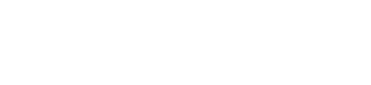 Black And White London Landscape (1280x289), Png Download