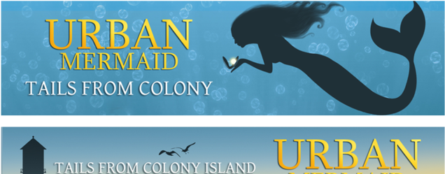 Poster (750x264), Png Download