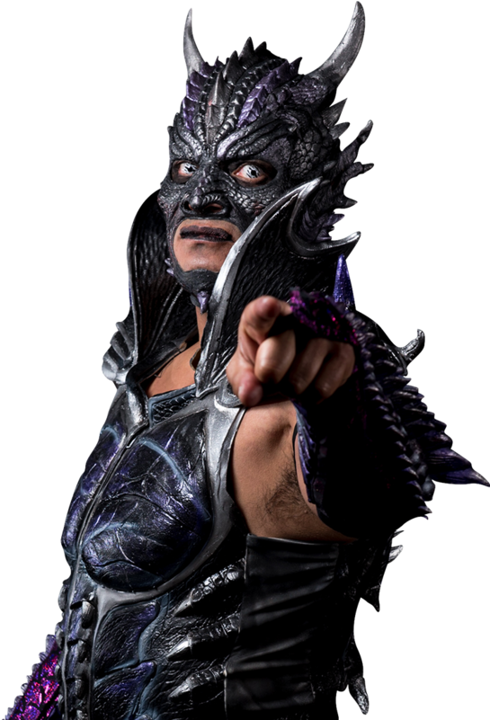 Drago - Drago Aaa (350x483), Png Download