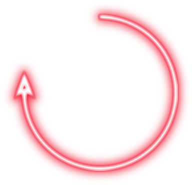 Gif Cargando Fondo Transparente (640x400), Png Download