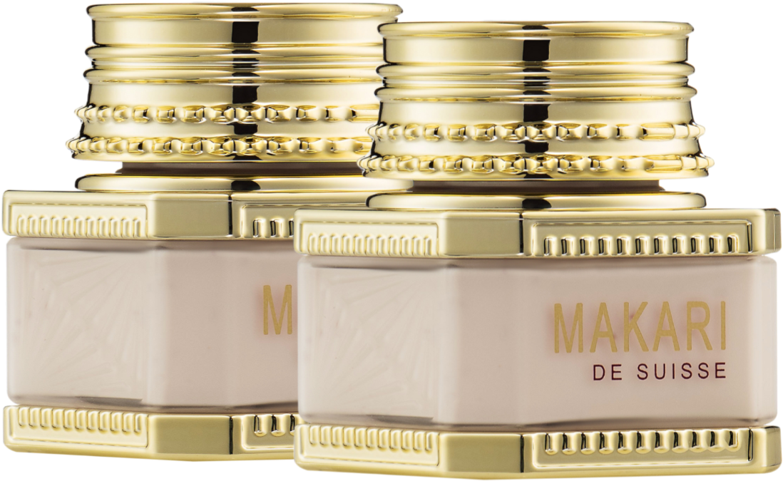 Caviar Face Cream - Caviar Face Cream Special (1148x1148), Png Download