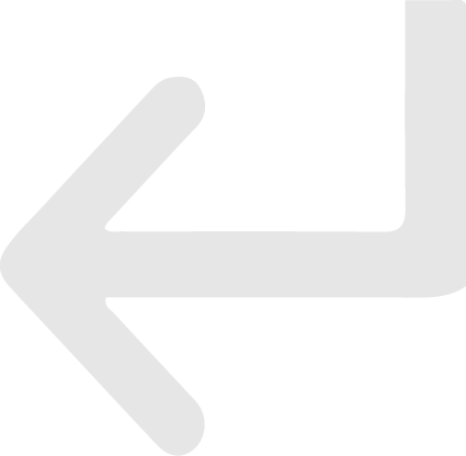 Vicuña Mackenna 4860,macul Fono - Sign (425x416), Png Download