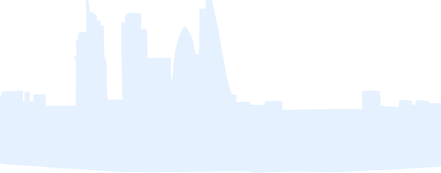 W (1754x688), Png Download