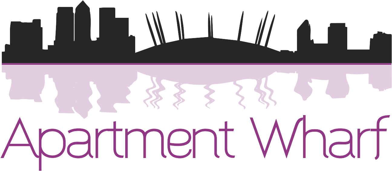 Thames Barrier (1338x604), Png Download