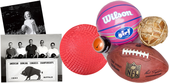 In All These Ways And Countless More, Ball Play Is - Nfl Sunday Ticket (600x341), Png Download