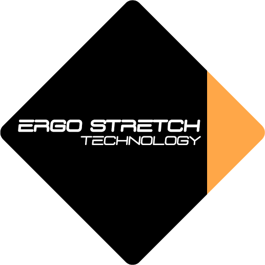 Katmandu Winter Long Pant Man Caviar - Musée Des Beaux Arts De Lyon Logo (517x517), Png Download