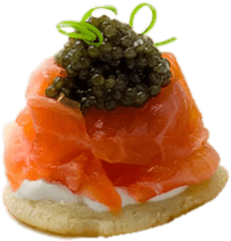 Caviar (400x400), Png Download