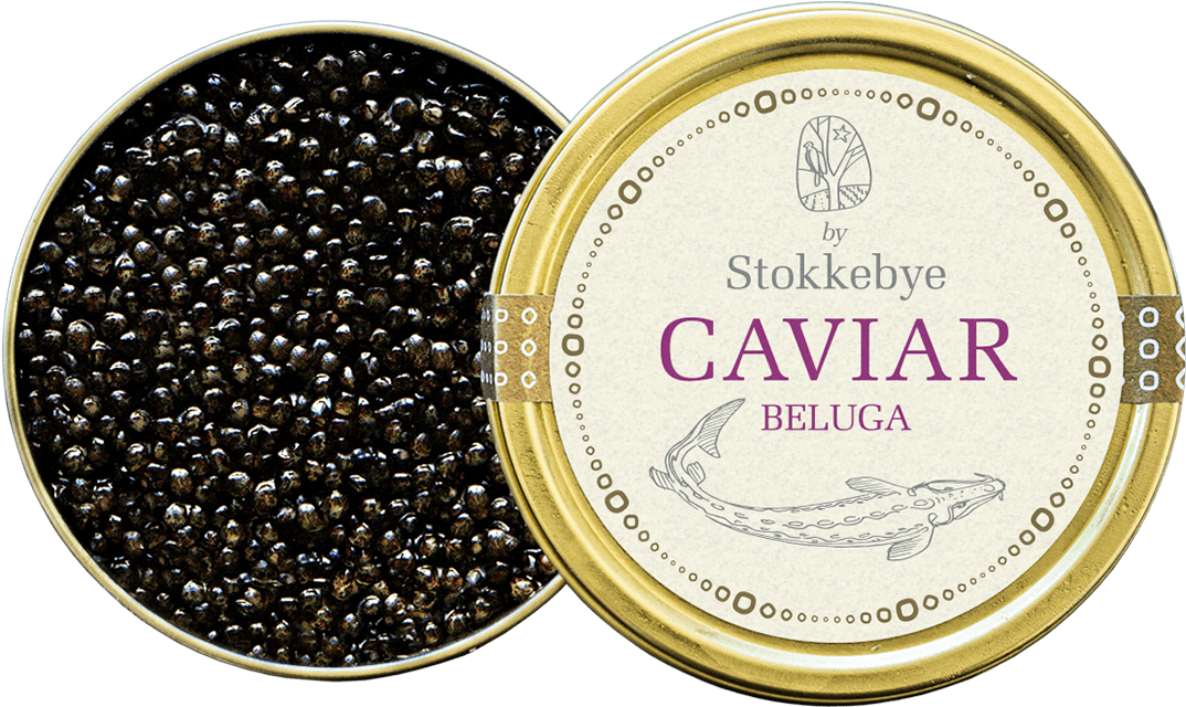 Our Products - Eye Shadow (1500x1200), Png Download