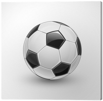 Ball (400x400), Png Download