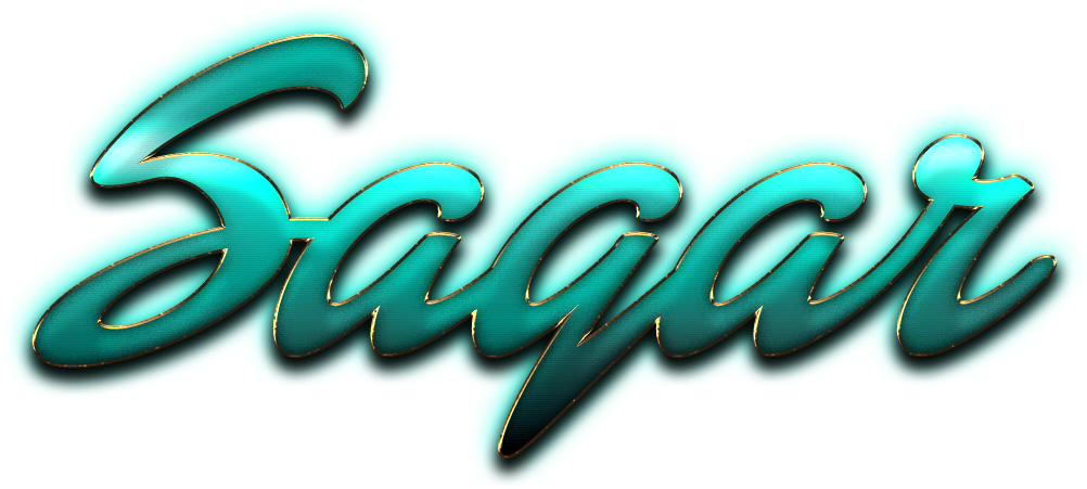 Wallpaper (1920x1200), Png Download