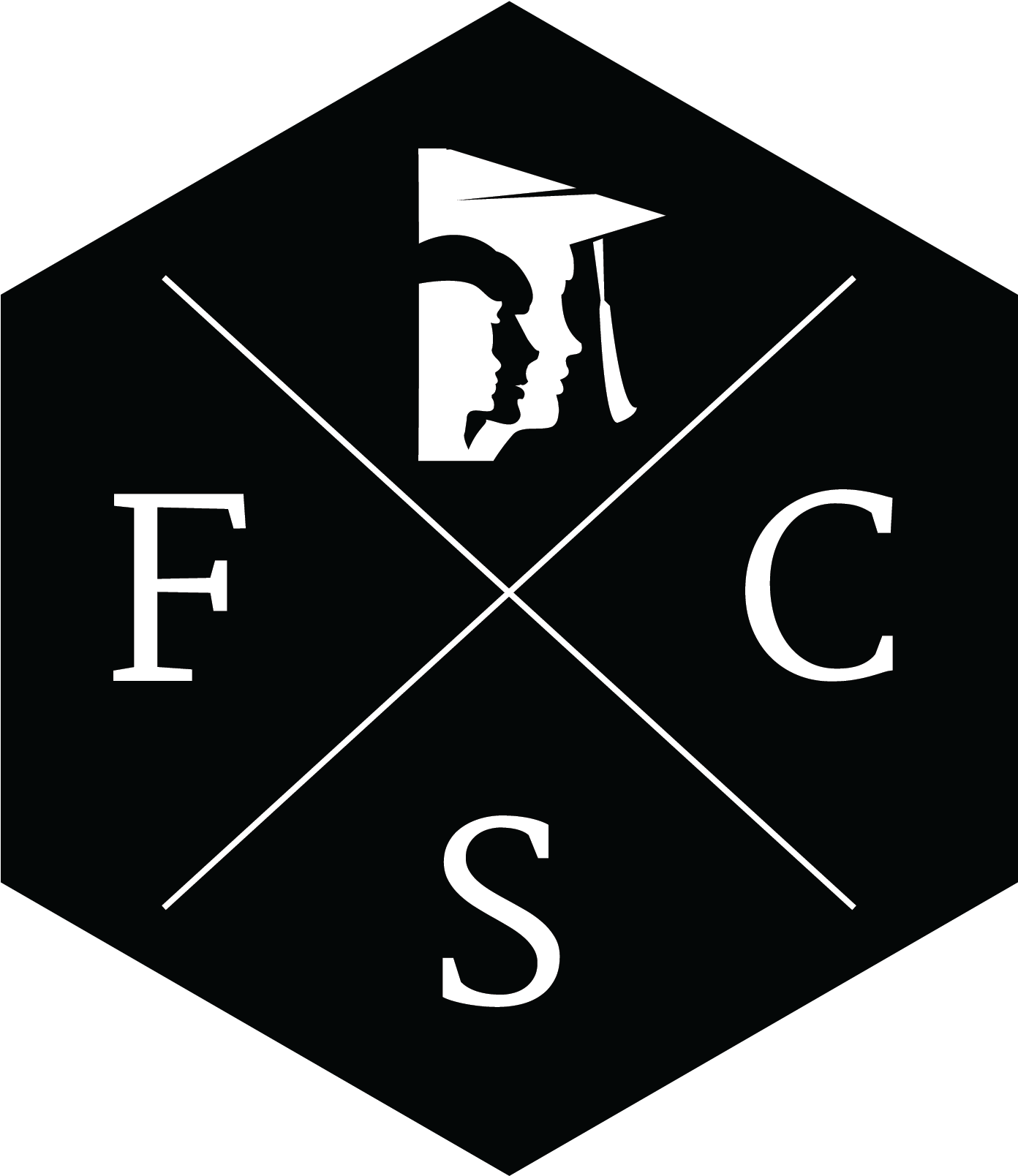 Eps - - Forsyth County Schools Logo (1492x1672), Png Download