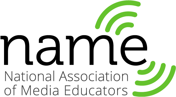 Name, National Association Of Media Educators , - Cphi North America 2018 (625x361), Png Download