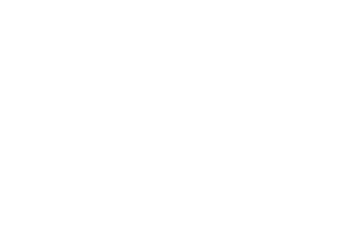 File Icons - Develop Icon White Png (500x500), Png Download