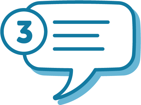 Begin Filming - Graphic Design (581x624), Png Download