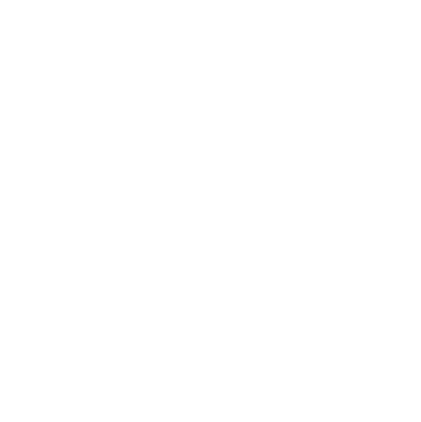 Linkedin (380x381), Png Download