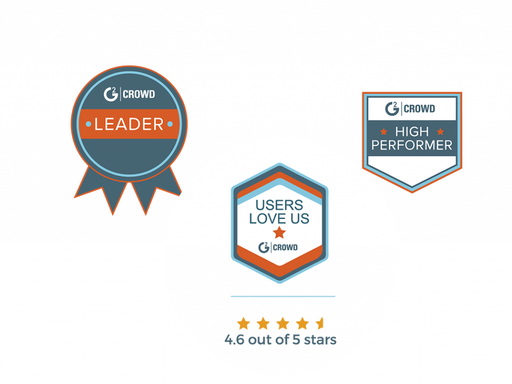 Account-based Marketing Platform - Marketing (1024x768), Png Download