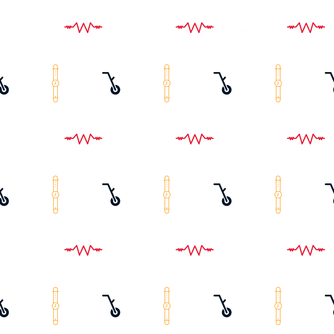 Black, Pattern, Design, Line, Font, - Bed Of Nails Acupressure (1080x1080), Png Download