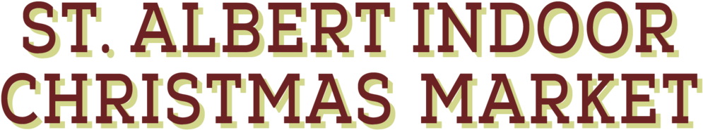 Name - Beard Template (1000x223), Png Download