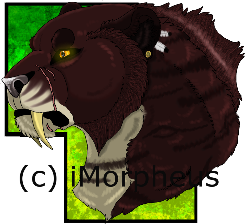 275 Female - Illustration (1084x1059), Png Download