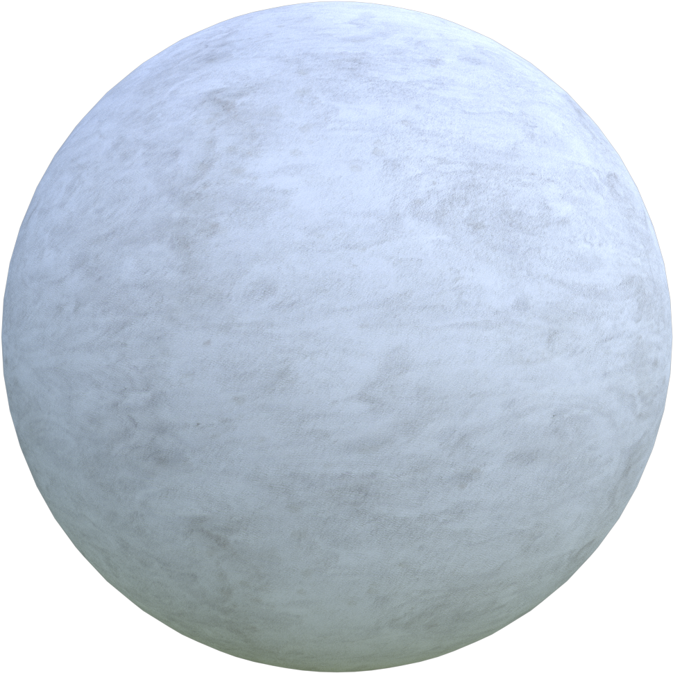 White Concrete Texture - Concrete (1024x1024), Png Download